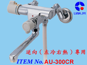 �馡�f�V�۰ʱ��ŨN�D�ν����Y