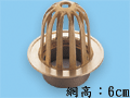 2-1/2���ɰ��}�γ������Y