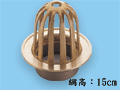 2-1/2���ɰ��}�γ�����(����15cm)