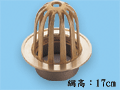 1-1/2���ɰ��}�γ�����(����17cm)